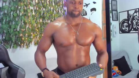 Snapshot of mike_kilian1 chatting on January 14, 2025, 2:11 pm mike kilian1 online show from January 14, 2025, 2:11 pm