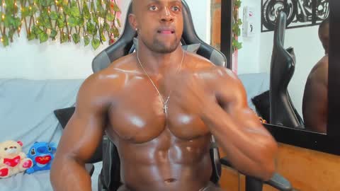 Snapshot of mike_kilian1 chatting on January 27, 2025, 5:37 pm mike kilian1 online show from January 27, 2025, 5:37 pm