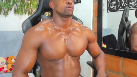 Snapshot of mike_kilian1 chatting on January 28, 2025, 5:14 pm mike kilian1 online show from January 28, 2025, 5:14 pm