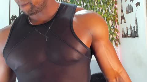 Snapshot of mike_kilian1 chatting on January 30, 2025, 2:47 pm mike kilian1 online show from January 30, 2025, 2:47 pm