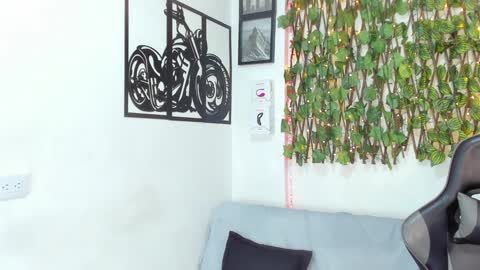 Snapshot of mike_kilian1 chatting on January 30, 2025, 5:49 pm mike kilian1 online show from January 30, 2025, 5:49 pm