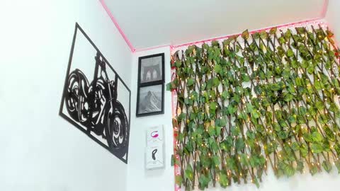 Snapshot of mike_kilian1 chatting on February 3, 2025, 7:10 pm mike kilian1 online show from February 3, 2025, 7:10 pm