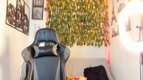 Snapshot of mike_kilian1 chatting on February 10, 2025, 9:04 pm mike kilian1 online show from February 10, 2025, 9:04 pm