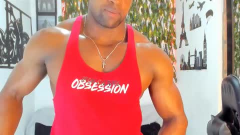 Snapshot of mike_kilian1 chatting on February 11, 2025, 2:46 pm mike kilian1 online show from February 11, 2025, 2:46 pm