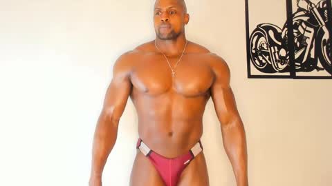 Snapshot of mike_kilian1 chatting on February 18, 2025, 9:31 pm mike kilian1 online show from February 18, 2025, 9:31 pm