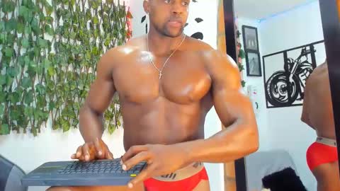 Snapshot of mike_kilian1 chatting on February 24, 2025, 5:20 pm mike kilian1 online show from February 24, 2025, 5:20 pm