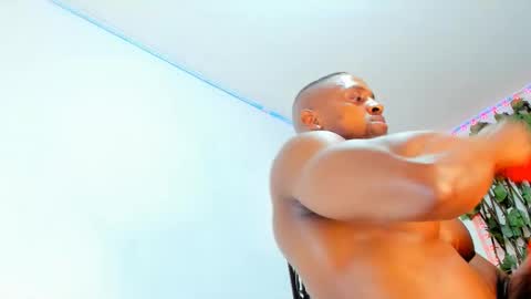 Snapshot of mike_kilian1 chatting on February 24, 2025, 8:25 pm mike kilian1 online show from February 24, 2025, 8:25 pm