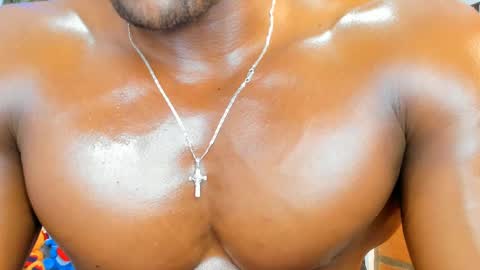 Snapshot of mike_kilian1 chatting on February 25, 2025, 8:41 pm mike kilian1 online show from February 25, 2025, 8:41 pm