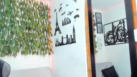 Snapshot of mike_kilian1 chatting on February 28, 2025, 6:41 pm mike kilian1 online show from February 28, 2025, 6:41 pm