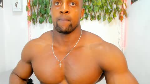 Snapshot of mike_kilian1 chatting on March 1, 2025, 6:00 pm mike kilian1 online show from March 1, 2025, 6:00 pm