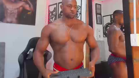 Snapshot of mike_kilian1 chatting on September 10, 2025, 2:50 pm mike kilian1 online show from September 10, 2025, 2:50 pm