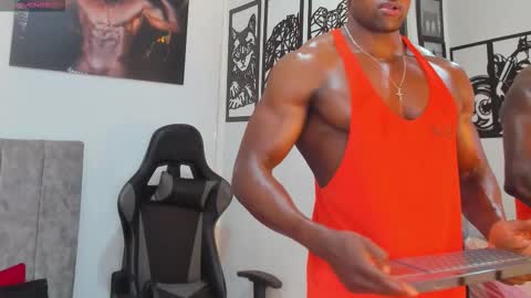 Snapshot of mike_kilian1 chatting on September 25, 2025, 2:32 pm mike kilian1 online show from September 25, 2025, 2:32 pm