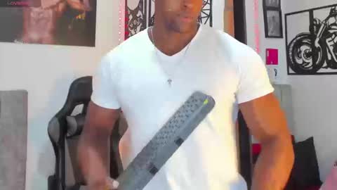 Snapshot of mike_kilian1 chatting on September 27, 2025, 3:17 pm mike kilian1 online show from September 27, 2025, 3:17 pm