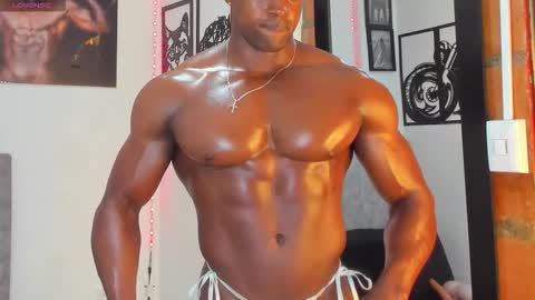 Snapshot of mike_kilian1 chatting on October 10, 2025, 6:29 pm mike kilian1 online show from October 10, 2025, 6:29 pm