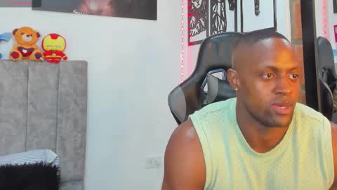 Snapshot of mike_kilian1 chatting on October 16, 2025, 6:42 pm mike kilian1 online show from October 16, 2025, 6:42 pm