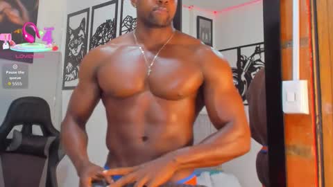 Snapshot of mike_kilian1 chatting on November 20, 2025, 2:28 pm mike kilian1 online show from November 20, 2025, 2:28 pm