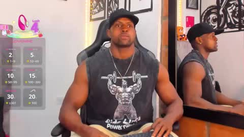 Snapshot of mike_kilian1 chatting on November 27, 2025, 7:05 pm mike kilian1 online show from November 27, 2025, 7:05 pm