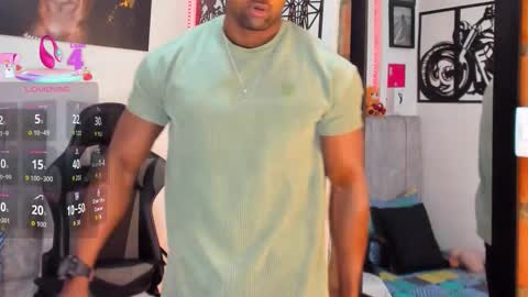 mike kilian1 online show from December 21, 2025, 3:08 pm