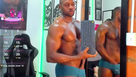 mike kilian1 online show from March 15, 2026, 11:49 am