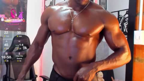 mike kilian1 online show from March 25, 2026, 6:58 pm