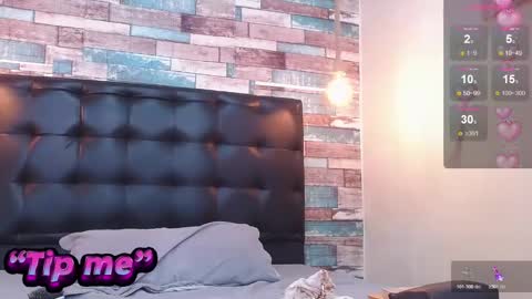 Snapshot of mike_nour chatting on October 23, 2025, 2:38 pm IM MIKE online show from October 23, 2025, 2:38 pm