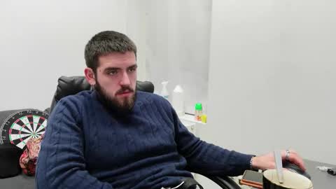 MIKE PLATANO online show from November 21, 2025, 10:41 pm