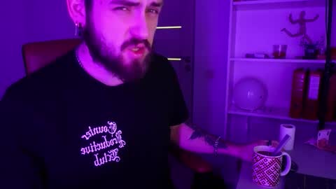 MIKE PLATANO online show from November 29, 2025, 9:51 pm