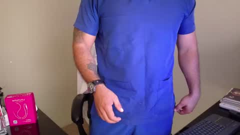 Mike online show from July 9, 2026, 12:09 pm