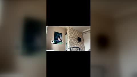 Snapshot of mike_severi chatting on February 26, 2026, 11:20 am Mike online show from February 26, 2026, 11:20 am