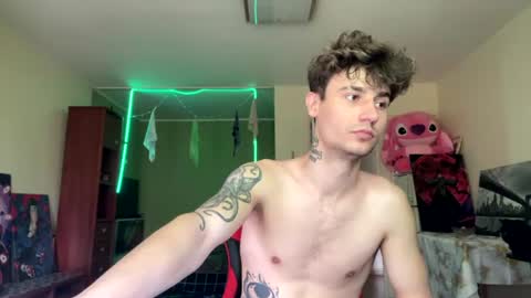 Mike online show from June 28, 2026, 9:26 am