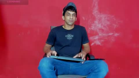 mike_shelby21 online show from June 15, 2026, 2:25 am