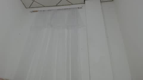 Snapshot of mike_sofi chatting on March 20, 2026, 11:53 pm sofia sweet online show from March 20, 2026, 11:53 pm