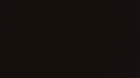 Snapshot of mikeandmaitex chatting on January 8, 2026, 3:09 am MAITE MIKE Sometimes Im with the boy in camera online show from January 8, 2026, 3:09 am