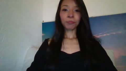 Snapshot of mikeandmaitex chatting on January 19, 2026, 2:59 am MAITE MIKE Sometimes Im with the boy in camera online show from January 19, 2026, 2:59 am