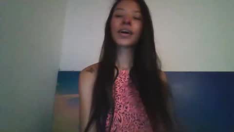 Snapshot of mikeandmaitex chatting on February 24, 2026, 9:46 pm MAITE MIKE Sometimes Im with the boy in camera online show from February 24, 2026, 9:46 pm