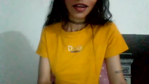 MAITE  MIKE  Sometimes Im with the boy in camera online show from July 14, 2026, 12:13 am