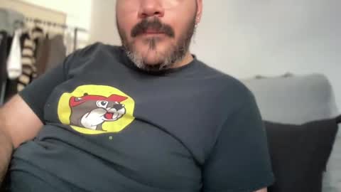 Snapshot of mikeatron2000 chatting on December 2, 2024, 8:00 pm mikeatron2000 online show from December 2, 2024, 8:00 pm