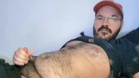 Snapshot of mikeatron2000 chatting on December 4, 2024, 7:23 pm mikeatron2000 online show from December 4, 2024, 7:23 pm