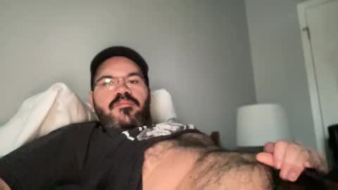 Snapshot of mikeatron2000 chatting on December 25, 2024, 10:37 pm mikeatron2000 online show from December 25, 2024, 10:37 pm