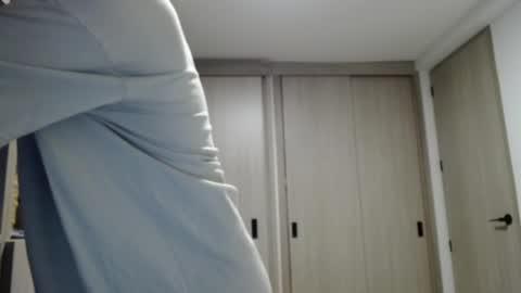 Snapshot of mikebelf4 chatting on March 2, 2025, 3:56 am Mikebelf4 online show from March 2, 2025, 3:56 am