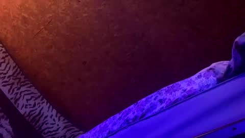 Snapshot of mikeblair5081 chatting on December 13, 2025, 8:04 pm mikeblair5081 online show from December 13, 2025, 8:04 pm