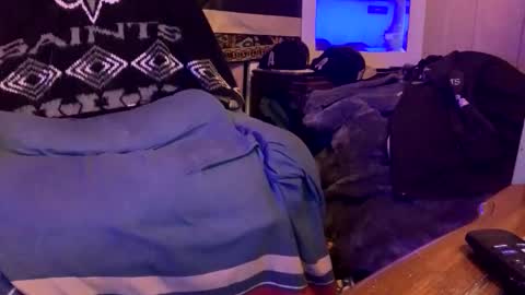 Snapshot of mikeblair5081 chatting on December 19, 2025, 3:35 am mikeblair5081 online show from December 19, 2025, 3:35 am