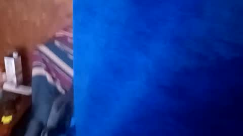 Snapshot of mikeblair5081 chatting on January 5, 2026, 7:17 pm mikeblair5081 online show from January 5, 2026, 7:17 pm