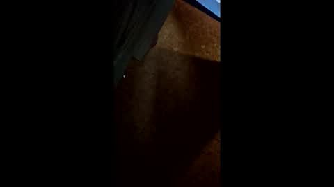 Snapshot of mikeblair5081 chatting on January 9, 2026, 7:26 pm mikeblair5081 online show from January 9, 2026, 7:26 pm