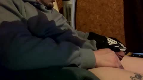 Snapshot of mikeblair5081 chatting on January 14, 2026, 7:25 am mikeblair5081 online show from January 14, 2026, 7:25 am