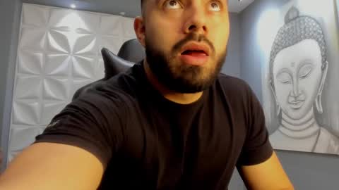 Mike Blare online show from December 31, 2024, 5:51 pm