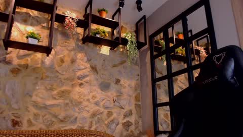 Mike Blare online show from January 14, 2025, 1:15 am