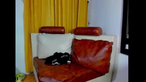 Snapshot of mikeblaree chatting on October 18, 2025, 3:20 am mikeblaree online show from October 18, 2025, 3:20 am