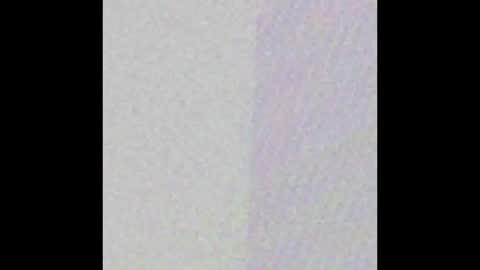 mikeblaree online show from December 14, 2025, 4:56 pm