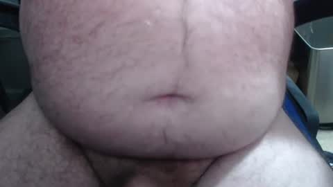Snapshot of mikecalvert chatting on July 9, 2026, 10:25 pm mikecalvert online show from July 9, 2026, 10:25 pm